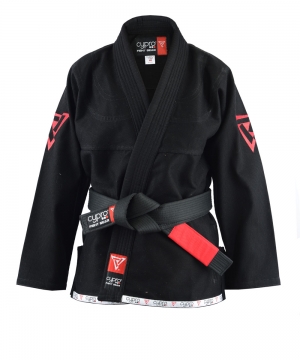 Brazilian Jiu Jitsu Kids Gi-BJ3500